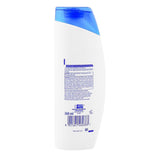 Head & Shoulders Menthol Refresh Anti-Dandruff Shampoo, 360ml