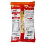 Dawn Spicy Hot Chatpatta Nuggets, 32-33-Pack, 750g