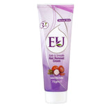 Eu Safe & Smooth Normal Skin Hair Removal Cream, 75g