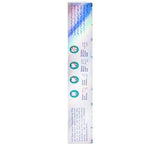 Protect Advance Whitening Toothpaste, 110g