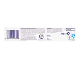 Sensodyne Repair & Protect Extra Fresh Toothpaste, 70g