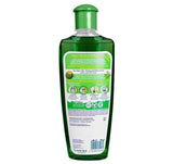 Dabur Vatika Naturals Hair Fall Control Cactus Enriched Hair Oil, 200ml