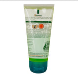 Himalaya Purifying Neem & Turmeric Face Wash, For Normal TO Oily Skin Type, Fights Pimples, 50m