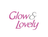 Glow & Lovely Bright Glow 3x Multi-Vitamins Face Wash, For All Skin Types, 50g