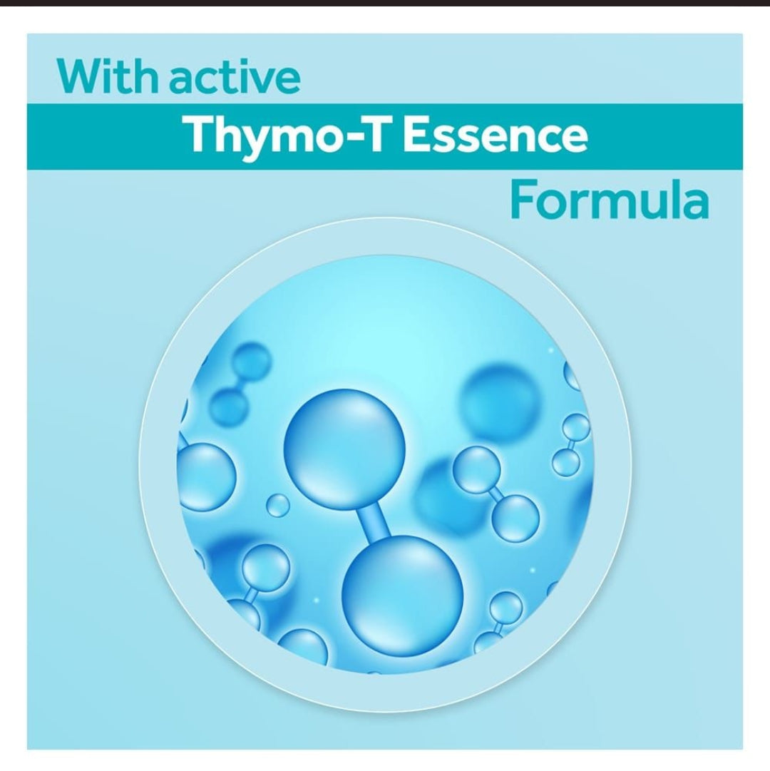 Pond's Acne Control Targets Pimples Face Wash, 50g