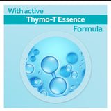 Pond's Acne Control Targets Pimples Face Wash, 50g