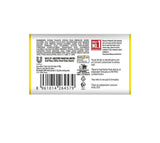 Lifebuoy Lemon fresh Soap, 130g