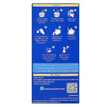 Nestle Lactogen, 2-800g