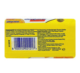 Safeguard Lemon Soap, 95g