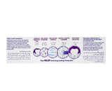 Sensodyne Rapid Action & Long Lasting Protection Mint Toothpaste, 70g