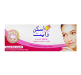 Skin White Normal Skin Formula Soap, Pink, 110g