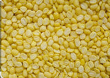 Dal Moong 1kg