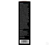 EU Men Hair Removal Cream, Normal Skin Chest & Body, 50g