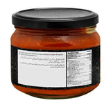 Perfecto Mexican Salsa, 300g
