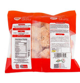 Dawn Chicken Shots, 260g