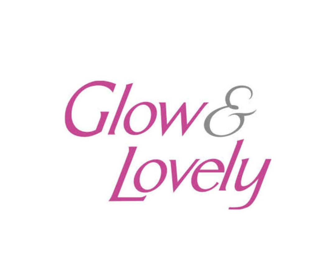 Glow & Lovely Bright Glow 3x Multi-Vitamins Face Wash, For All Skin Types, 80g