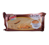 Dawn Crispy Rusk 240gm