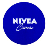 Nivea Creme Tin 60ml