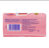 Safeguard Floral Bloom Soap, 125g