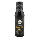Perfecto Authentic Dark Soy Sauce, 300g