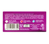 Lux Velvet Glow + Rose Glow + Fresh Glow 3-In-1 Soap, 128g