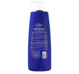 Elmore Classic Almond Oil & Vitamin E Deep Nourishment Body Lotion, For Dry To Very Dry Skin Type, 400ml