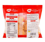 Dawn Chicken Nuggets, 270g