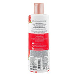 Lux Bouncy Glow Fresh Pomegranate Fragrance Body Wash, Glutathione & Vitamin C, 190ml