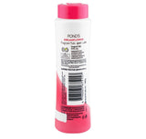 Pond's Dream Flower Pink Lily Perfumed Talcum Powder, 100g