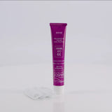 SAMSOL HAIR COLOUR - 39 LIGHT BROWN - NON METALLIC DYE