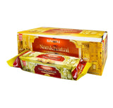 Bakeri Nankhatai, Snack Pack
