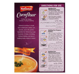 National Cornflour 300gm