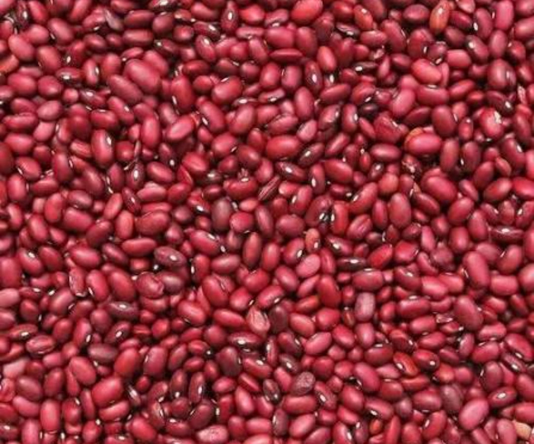 Lal Lobia 1kg