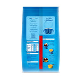 Nestle Everyday Tea Whitener, 850g