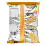 Lay's French Cheese Chips, 30g