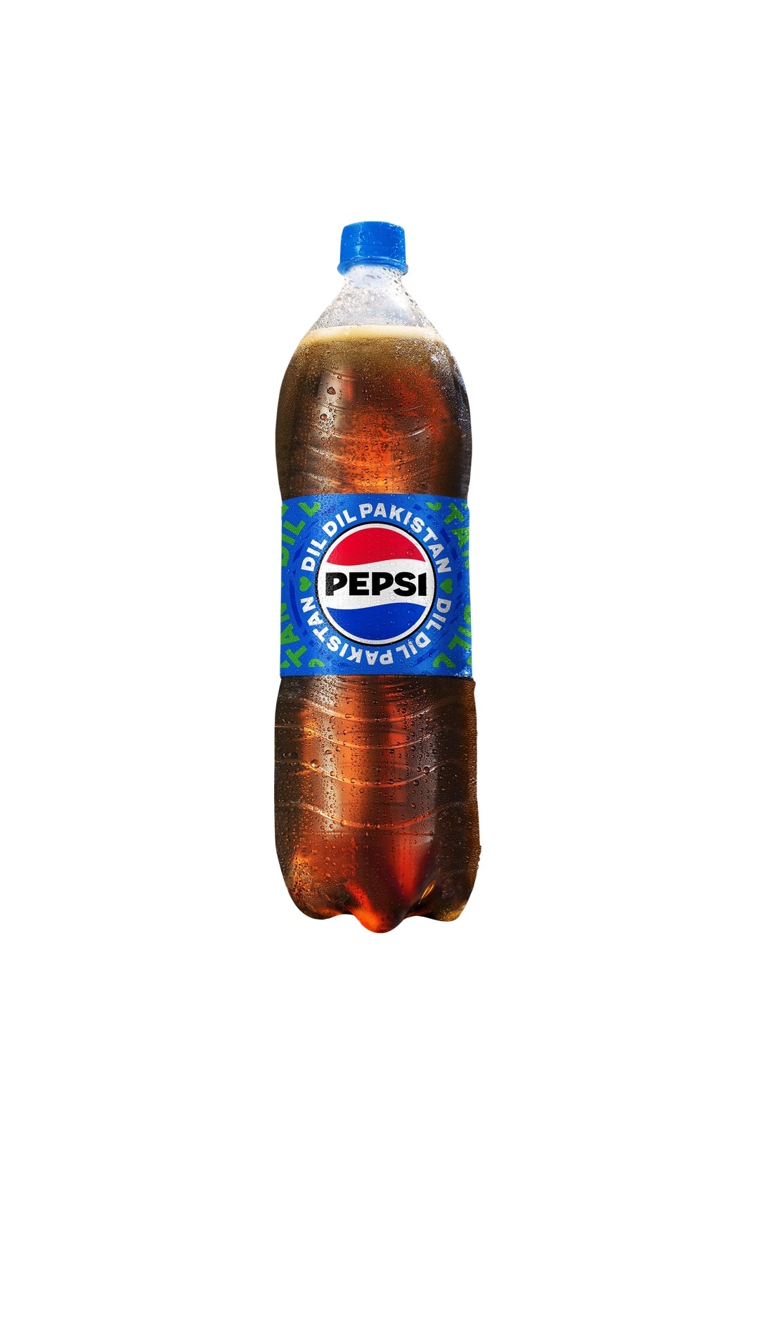 Pepsi 1.5L