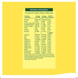 Nestle Nido Growth Pouch, 900g