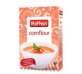 Rafhan Cornflour 275g