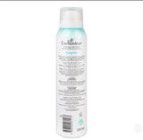 Enchanteur Gorgeous Perfumed Deo Spray, 24 Hours Lasting, For Women, 150ml