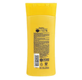 Vaseline Intensive Care Deep Restore Body Lotion, 200ml