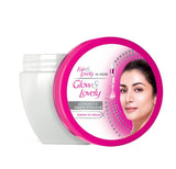 Fair & Lovely Is Now Glow & Lovely Advanced Multi Vitamin Serum In Cream, 65ml