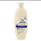 Skinza Beauty Perfumed Body Lotion, Aloe Vera & Vitamin E, 220ml