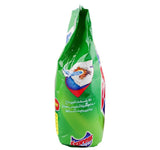Express Power Detergent Powder 1.5 KG