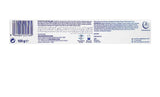 Sensodyne Extra Whitening Toothpaste, 100g