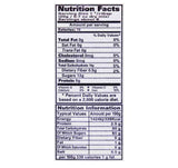 Laziza Sheer Khurma Saffron Dessert Mix 160g