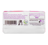 Capri Glow Rose Pink Soap, 120g