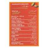 National Biryani Masala Mix, 45g