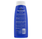 Elmore Classic Deep Nourishment Moisturizing Body Lotion, For Dry To Very Dry Skin Type, 250g