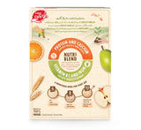 Nestle Cerelac 3-Fruits & Wheat, 175g