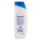 Head & Shoulders Dry Scalp Care With Almond Oil Anti-Dandruff Shampoo, For Dry Scalp, 360ml